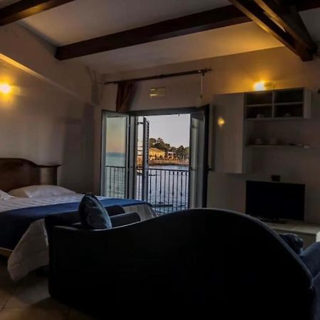 B&B Капо Мулини Екстериор снимка