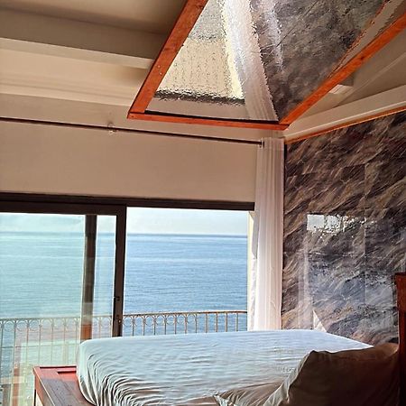 B&B Капо Мулини Екстериор снимка