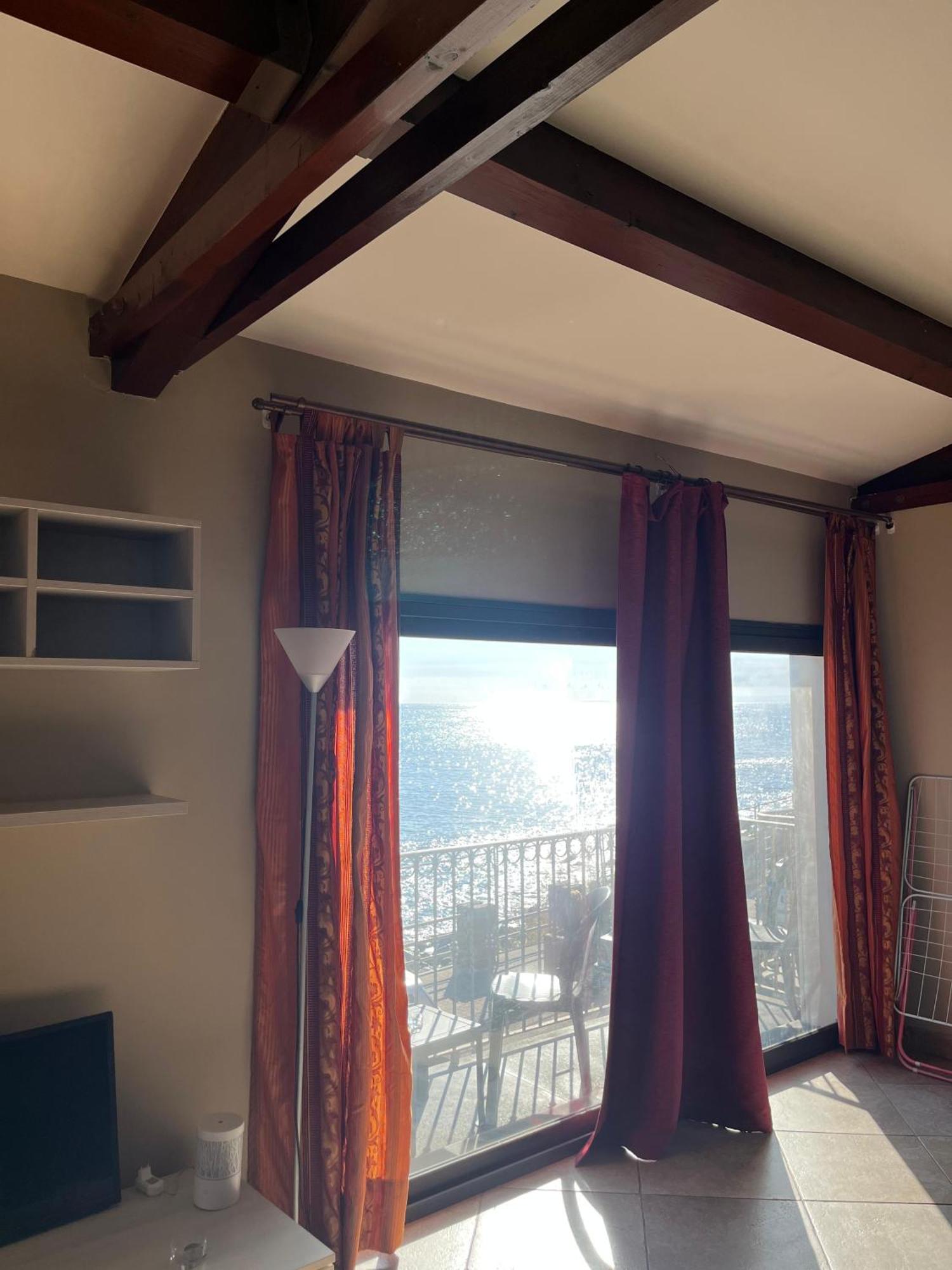 B&B Капо Мулини Екстериор снимка